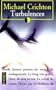 Turbulences (in FRENCH)