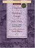 Seven Psalms and Spiritual Songs for Solo Voice for Concerts, Contests, Recitals and Worship, Medium Low Voice (Book and CD) (The Mark Hayes Vocal Solo Collection)