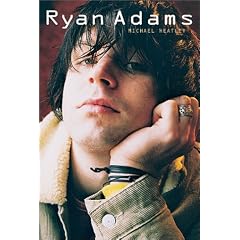 Ryan Adams