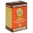Hoodia Gordonii DEX-L10 South African Hoodia Gordonii, Complete Weight Loss Formula, Capsules , 60 capsules