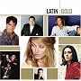 Latin: Gold