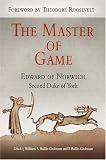 The Master of Game