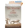 The Master of Game