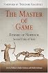 The Master of Game