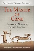 The Master of Game