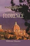 Florence