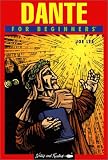 Review Writers & Readers Publishing  / Dante for Beginners