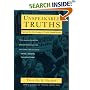 Unspeakable Truths: Facing the Challenges of Truth Commissions