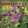 Wildflowers of the Northeast 2004 Calendar