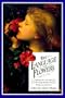 The Language Of Flowers: A Treasury of Verse and Prose Scented by Penhaligon's