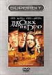 The Quick and the Dead (Superbit Collection)
