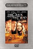 The Quick and the Dead (Superbit Collection)