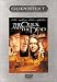 Used : The Quick and the Dead (Superbit Collection)