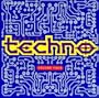 Best of Techno 4