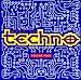 The Best of Techno, Vol. 4