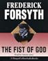 Fist of God