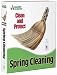 Software : Spring Cleaning 5.0 (10-pack)