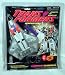 Transformers Generation 2 Decepticon Jet Starscream