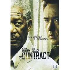The Contract