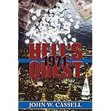HELL'S QUEST1971 (Cassell Faction Trilogy)
