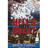 HELL'SQUEST:1971(N/A)