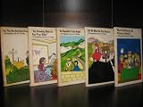 Doonsbury Combo Pack (5 Set) But This War Had Such Promise, Any Grooming Hints For Your Fans Rollie?, An Especially Tricky People, Call Me When You Find America. and What Do We Have For The Witnesses Johnnie? [Shipping Saver Deal]]