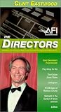 The Directors - Clint Eastwood [VHS]