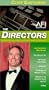 The Directors - Clint Eastwood [VHS]