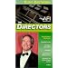 The Directors - Clint Eastwood [VHS]
