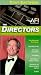 Search : The Directors - Clint Eastwood [VHS]