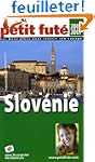 Petit Fut� Slov�nie