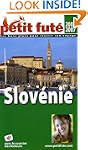 SLOV�NIE 2006