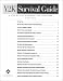 Book Y2K Survival Guide: A Step-By-Step Workbook for Physicians