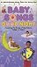 VHS : Baby Songs: Good Night