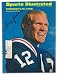 Terry Bradshaw Autographed Sports Illustrated Magazine from February 9, 1970