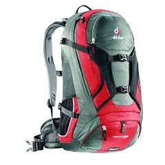 Radrucksack "Transalpin 32 EL"