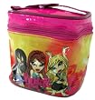 Lil Bratz Cosmetic Bag