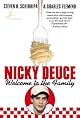 Nicky Deuce: Home for the Holidays