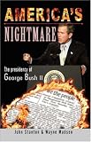 America's Nightmare