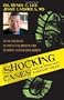 Shocking Cases from Dr. Henry Lee's Forensic Files: The Phil Spector Case / the Priest's Ritual Murder of a Nun / the Brown's Chicken Massacre and More!