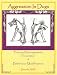 Aggression In Dogs - Practical Management, Prevention & Behaviour Modification