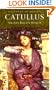 Catullus (Ancients in Action)