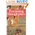 Fascinating Hieroglyphics: Discovering, Decoding & Understanding the Ancient Art
