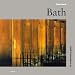Bath: An Architectural Guide