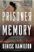 Prisoner of Memory: A Novel (Eve Diamond Novels)