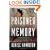 Prisoner of Memory: A Novel (Eve Diamond Novels)