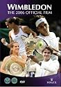 Wimbledon - The 2006 Official Film