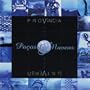 Provincia - Universo