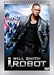 I, Robot - Edition Collector 2 DVD