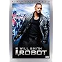 I, Robot - Edition Collector 2 DVD